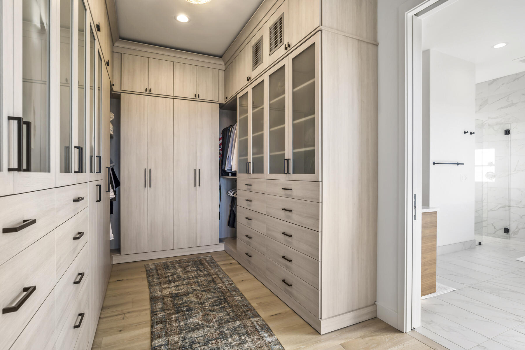 Brasada Ranch - Residential