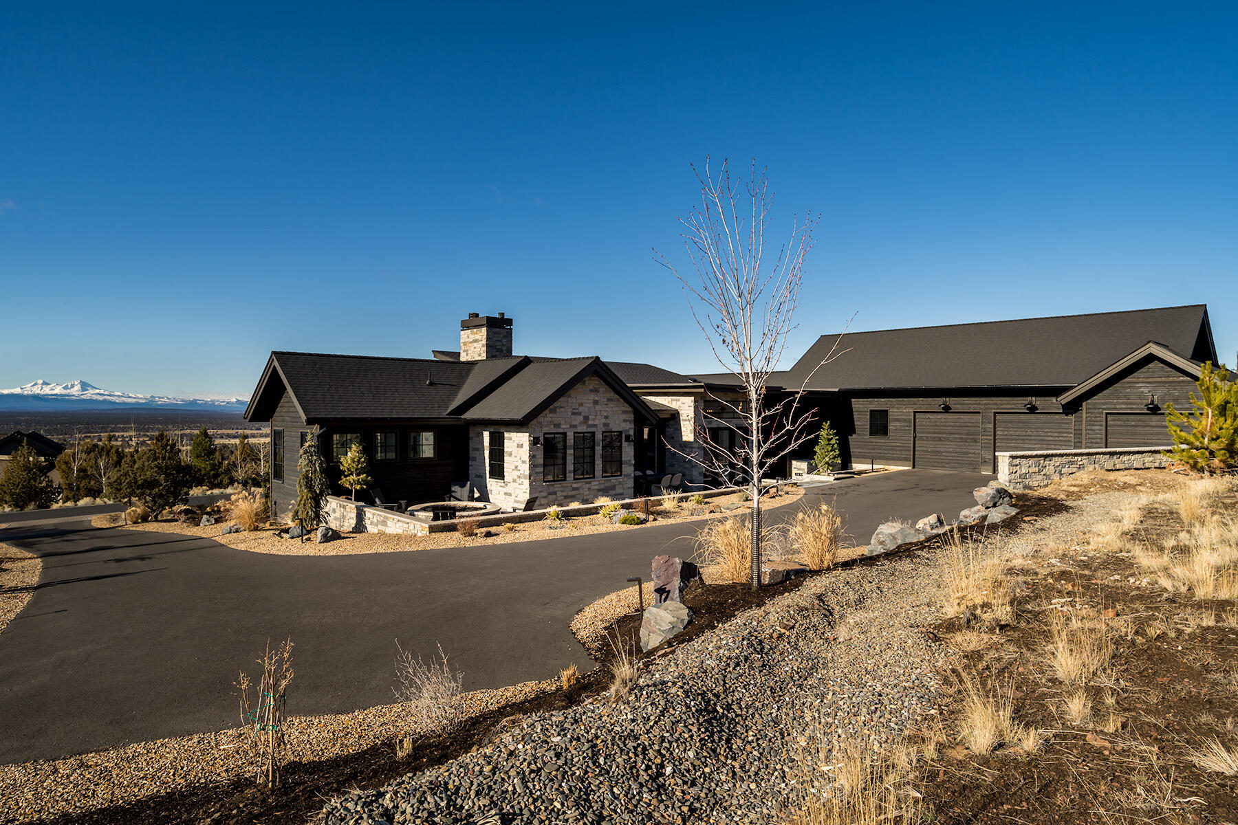 Brasada Ranch - Residential