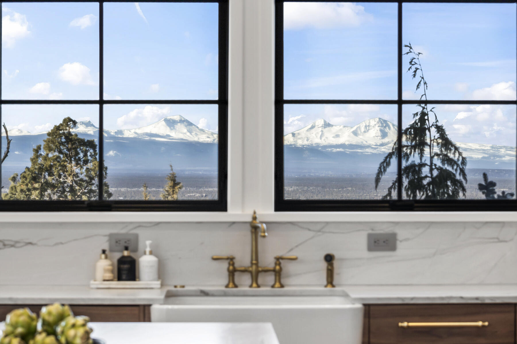 Brasada Ranch - Residential