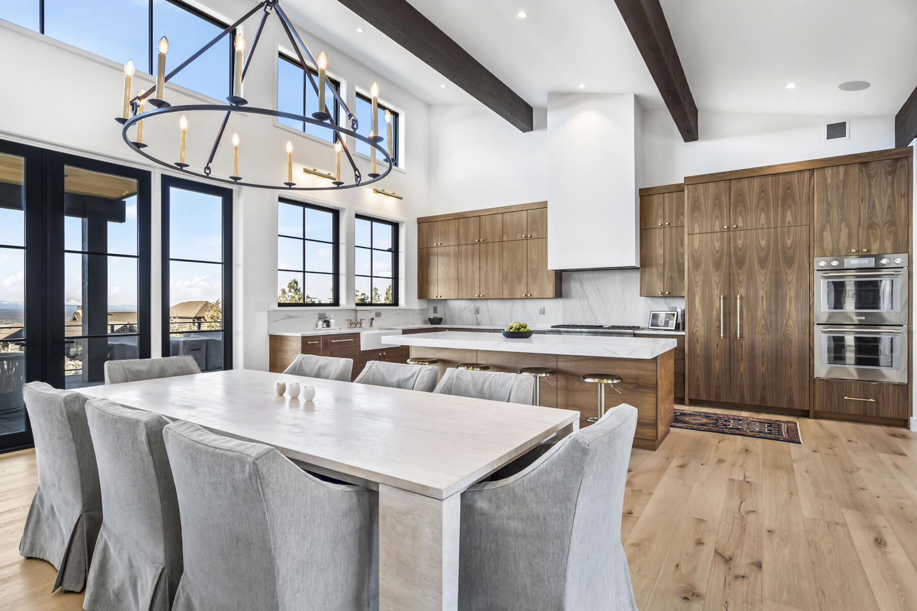 Brasada Ranch - Residential