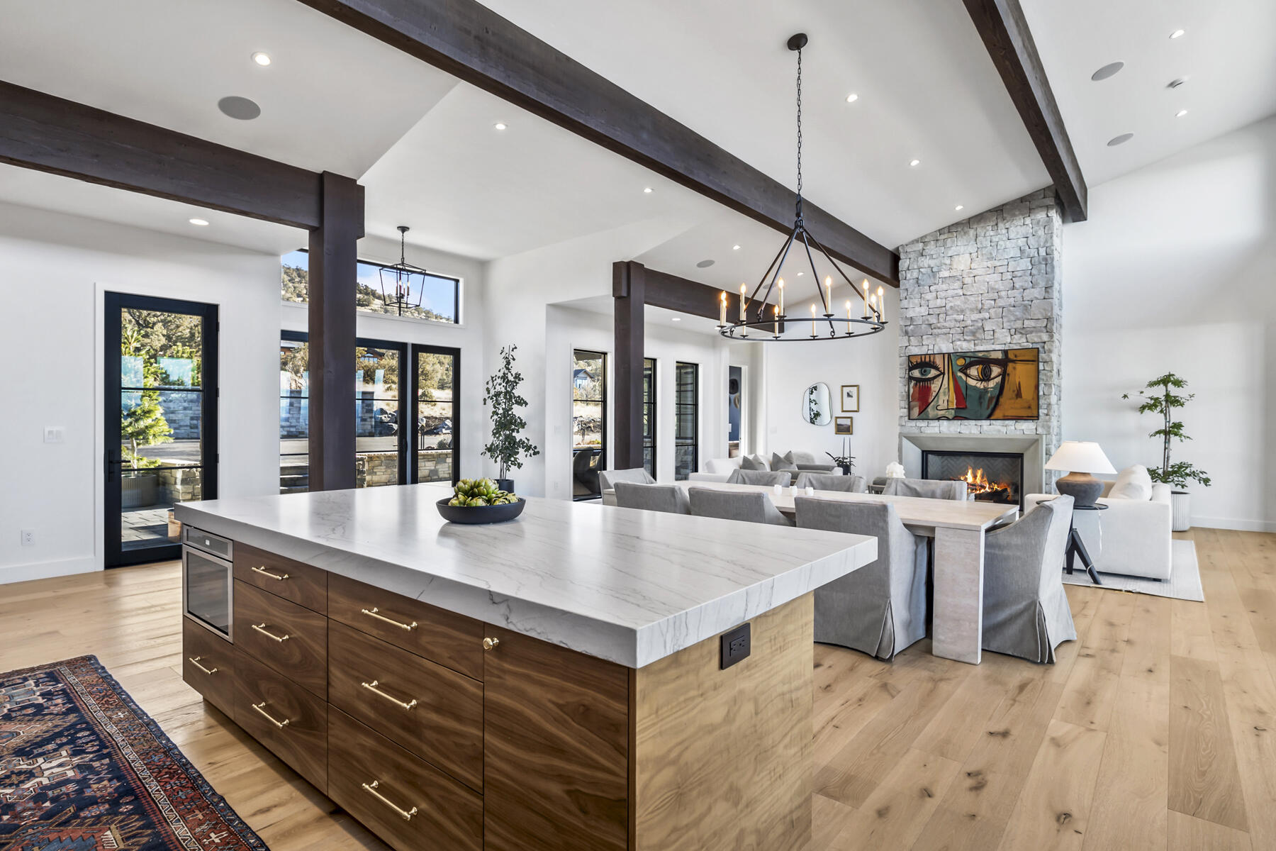 Brasada Ranch - Residential