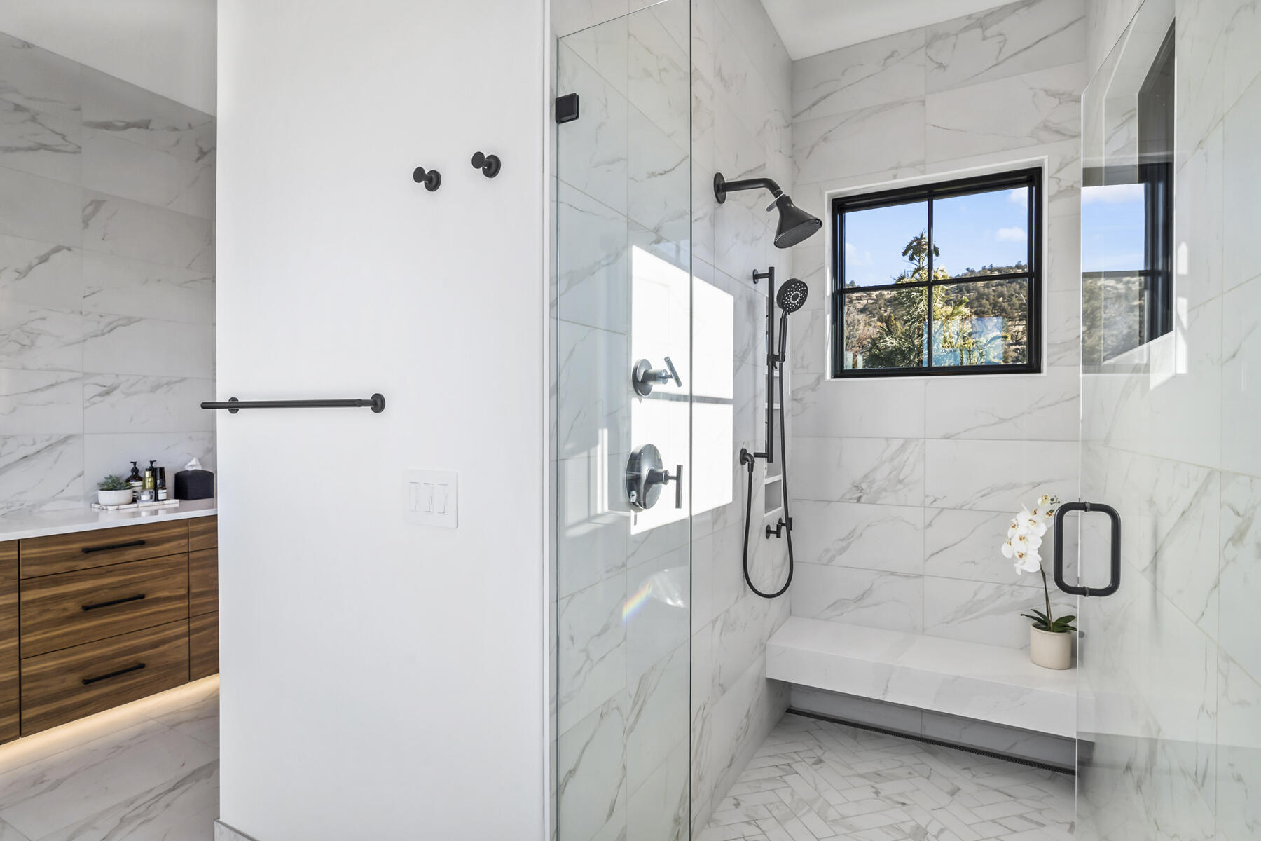 Brasada Ranch - Residential