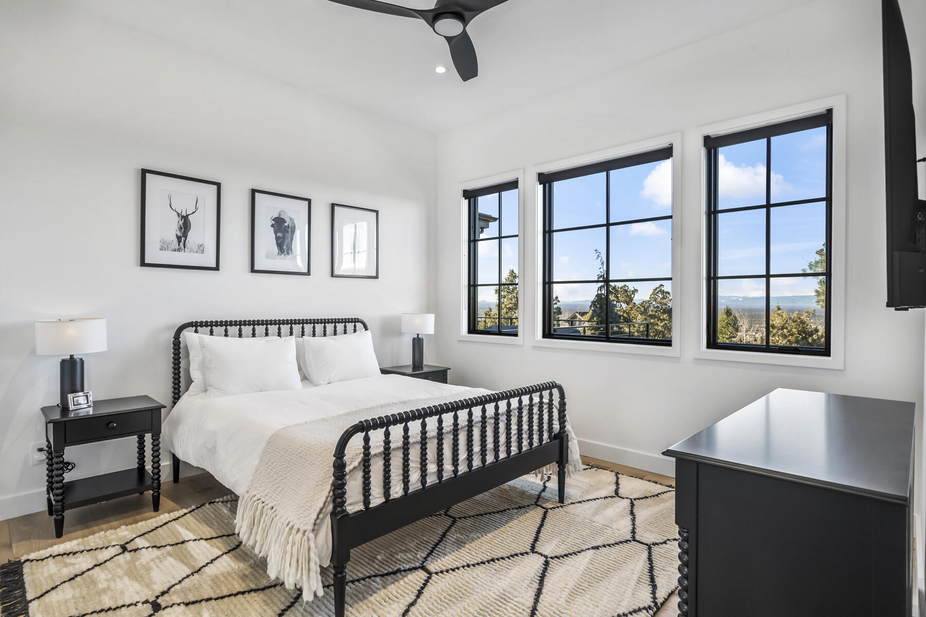 Brasada Ranch - Residential