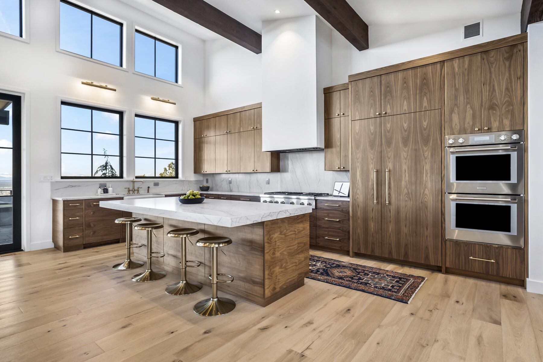 Brasada Ranch - Residential