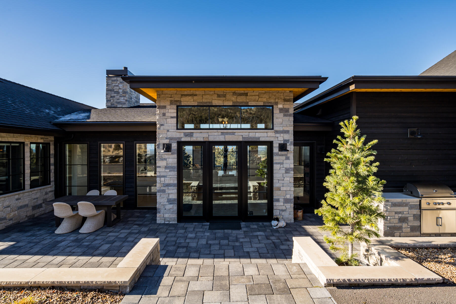 Brasada Ranch - Residential