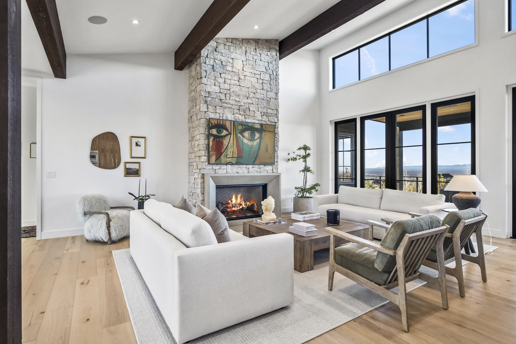 Brasada Ranch - Residential