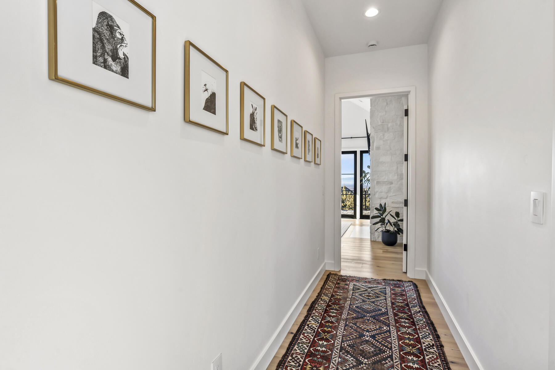 Brasada Ranch - Residential