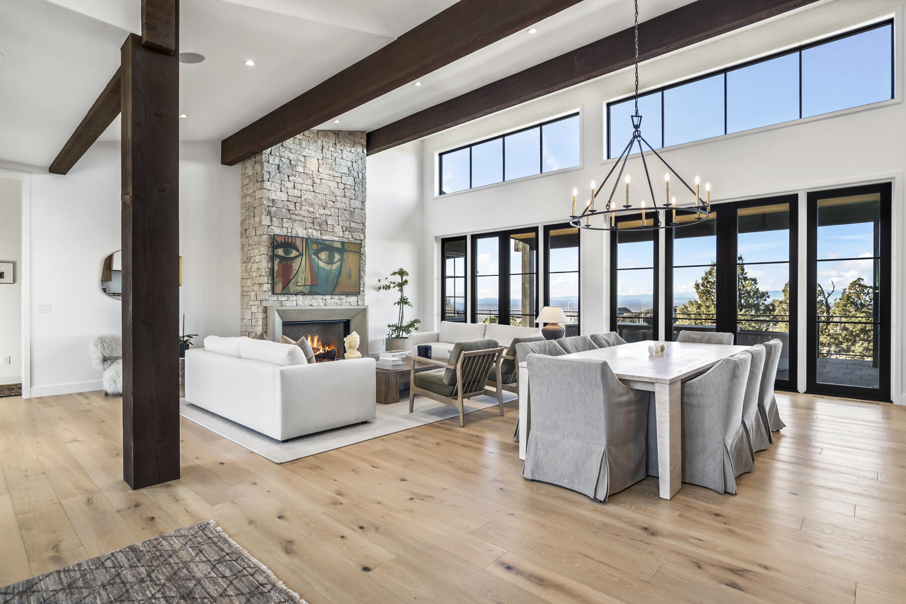 Brasada Ranch - Residential