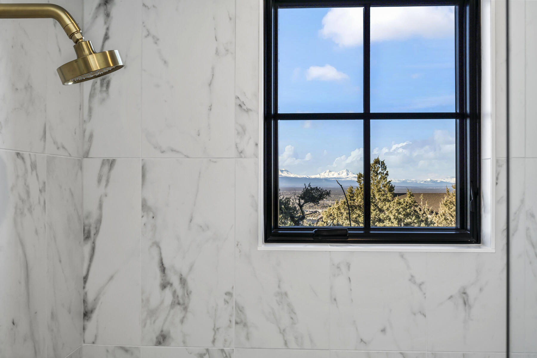 Brasada Ranch - Residential