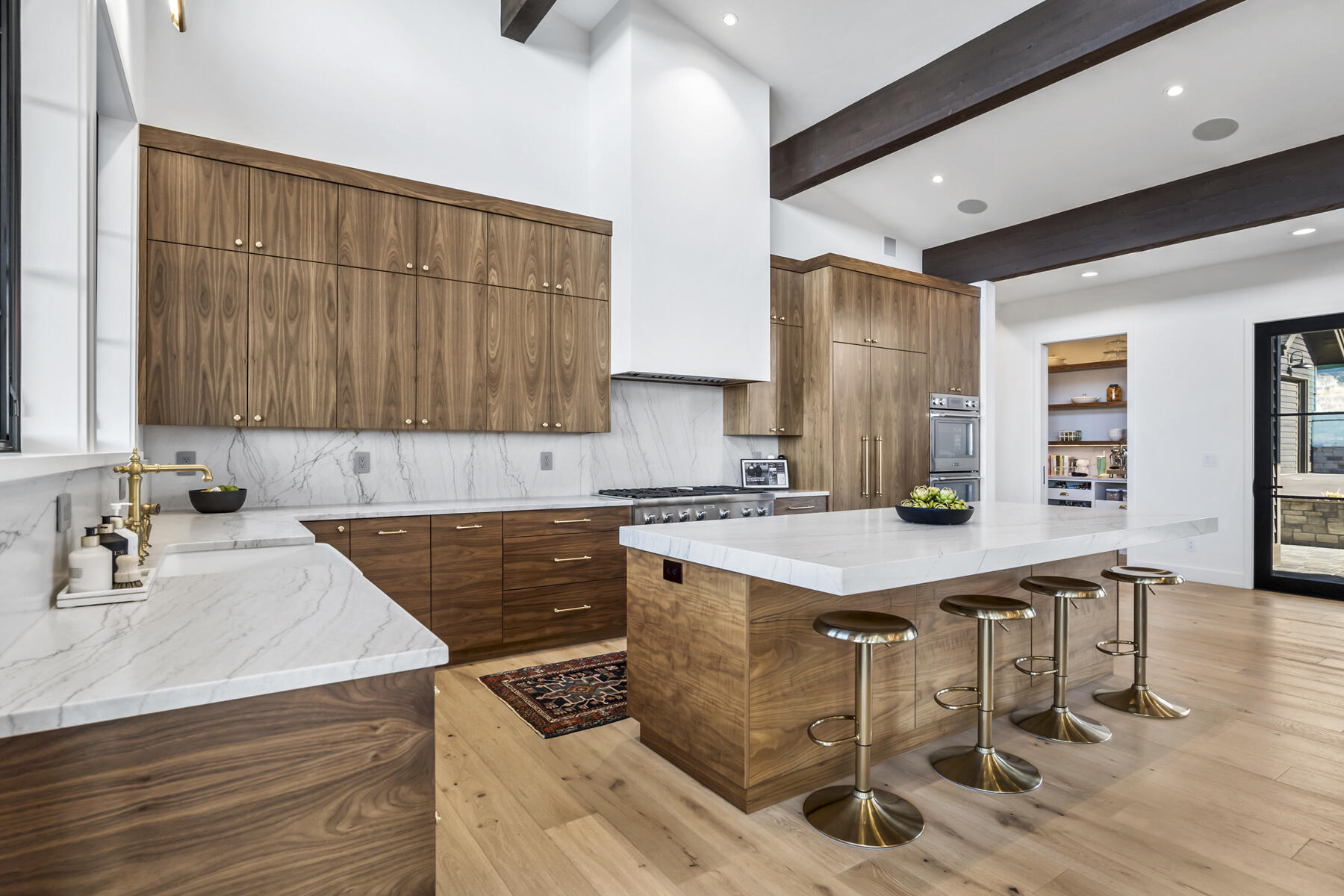 Brasada Ranch - Residential