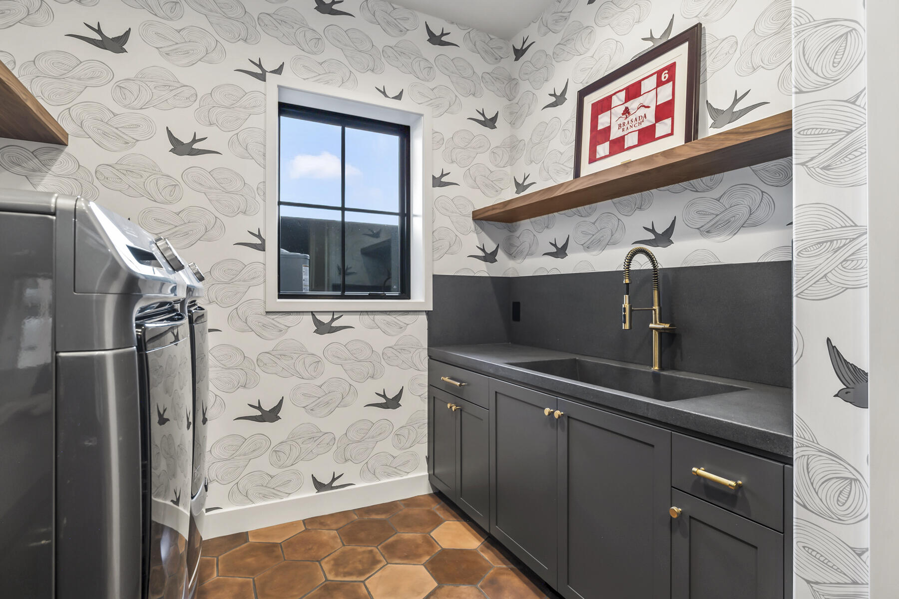 Brasada Ranch - Residential