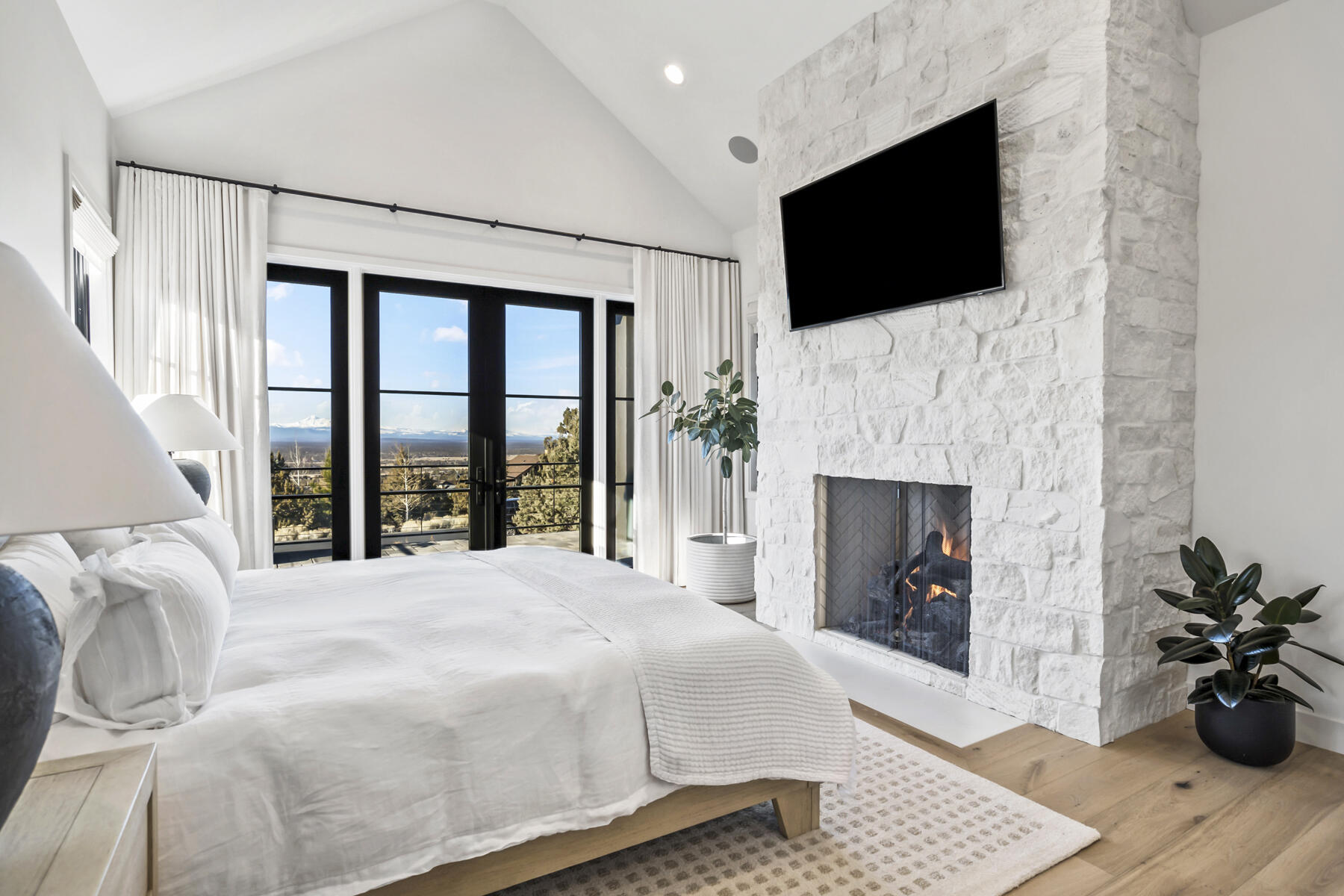 Brasada Ranch - Residential