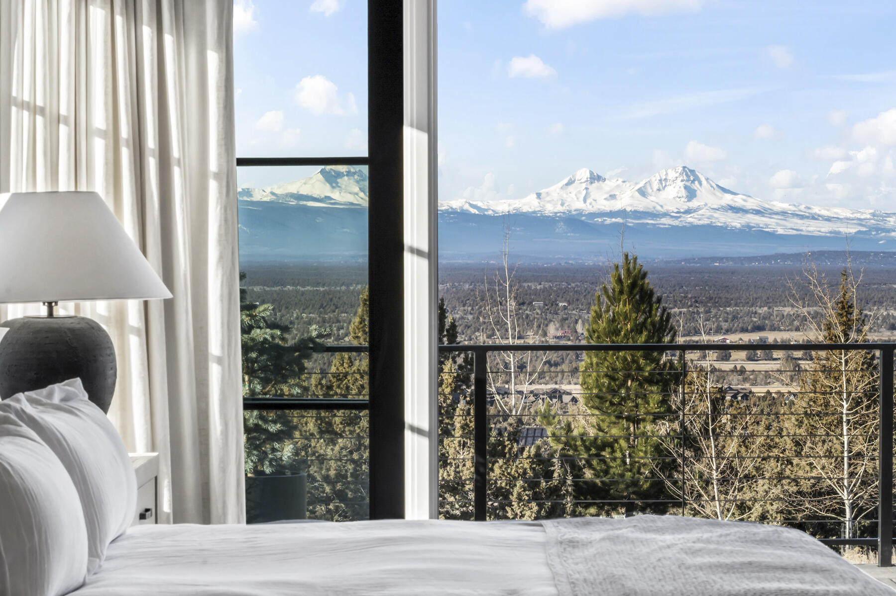 Brasada Ranch - Residential