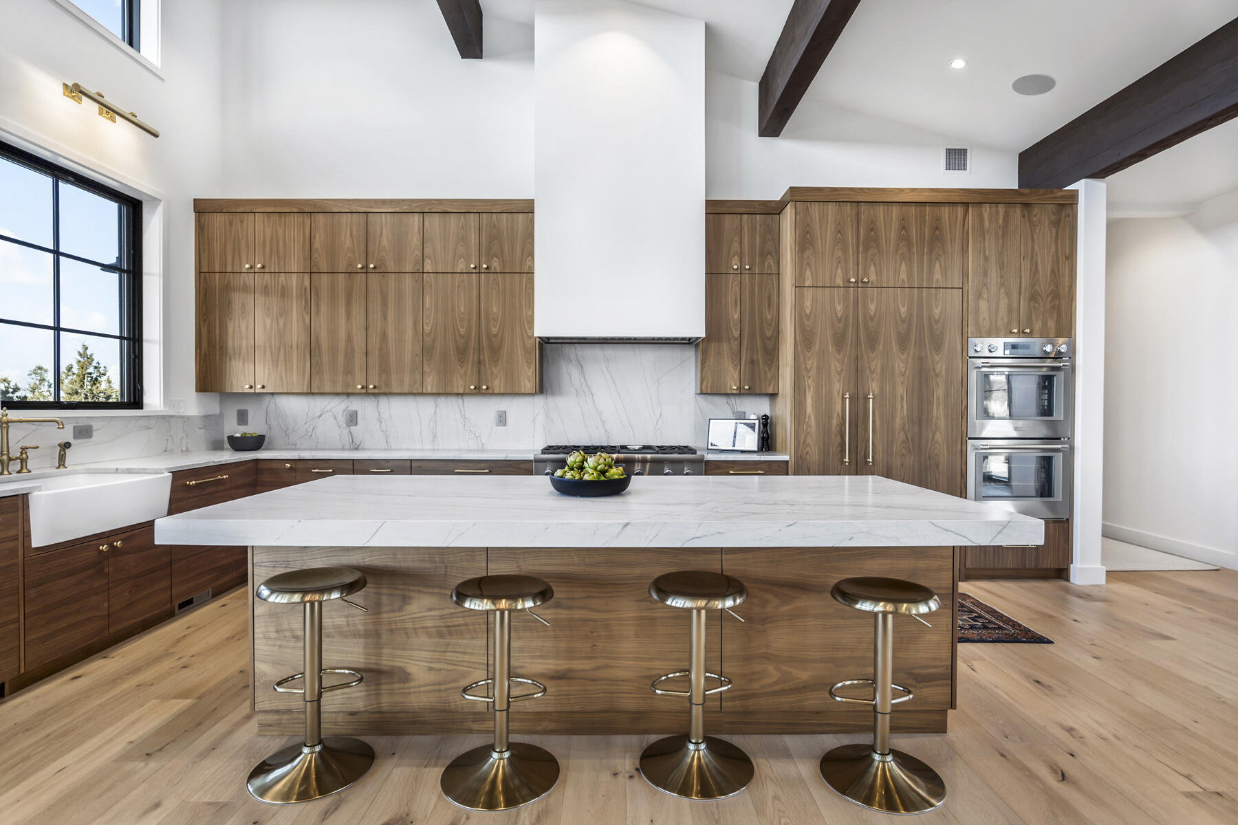 Brasada Ranch - Residential