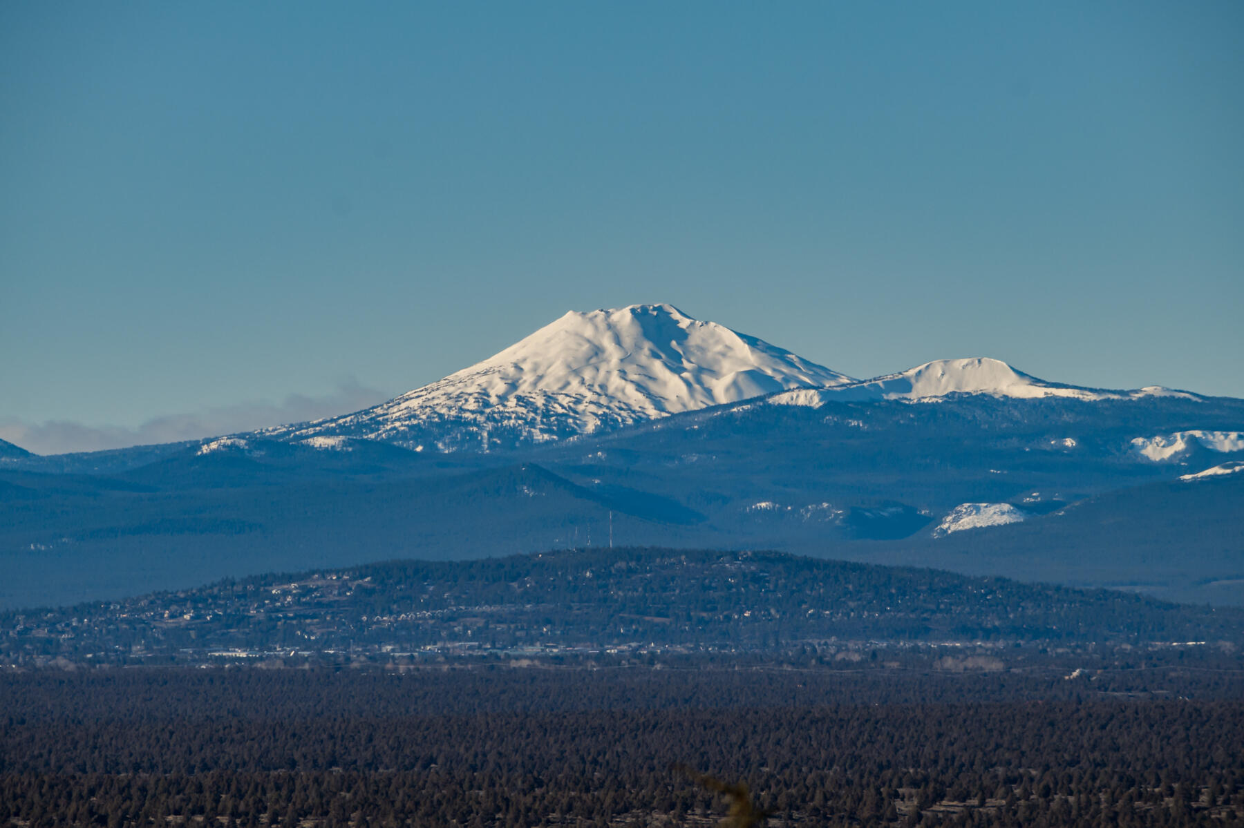 Brasada Ranch - Residential