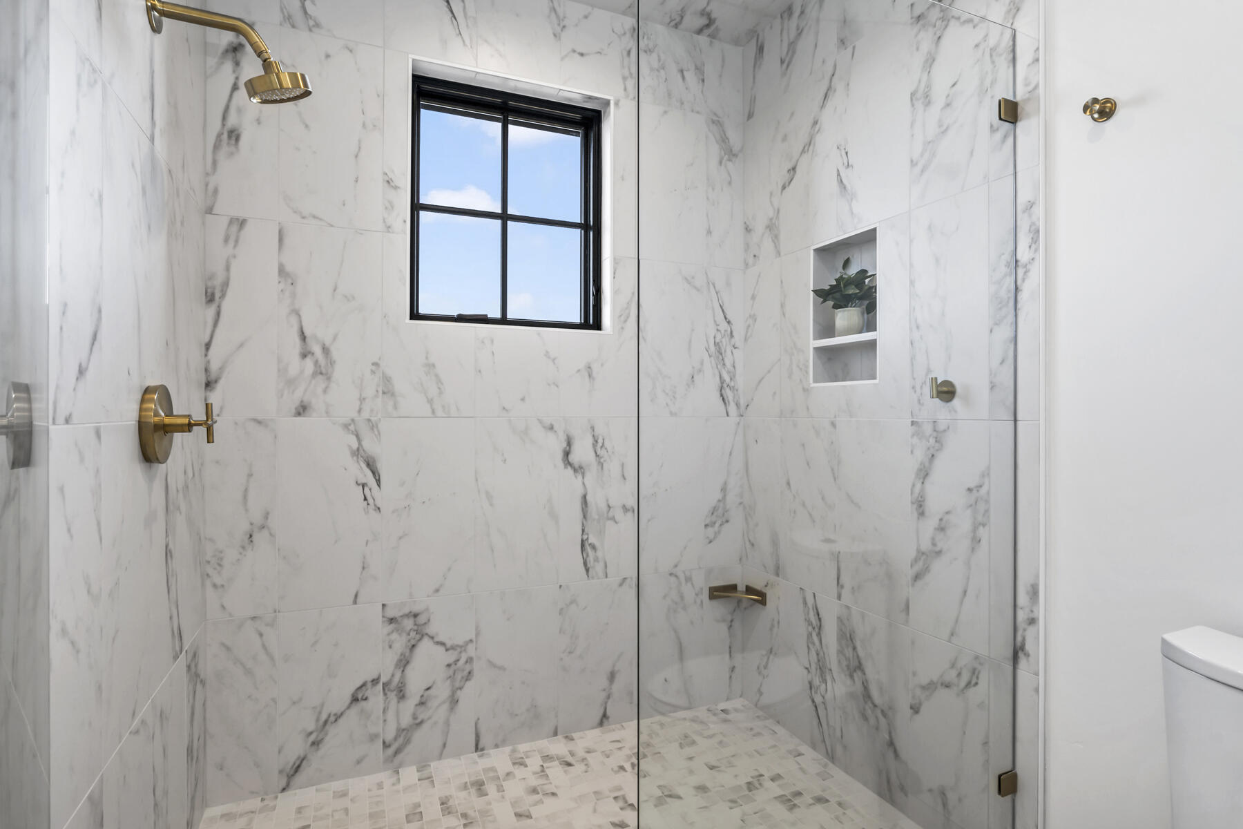 Brasada Ranch - Residential