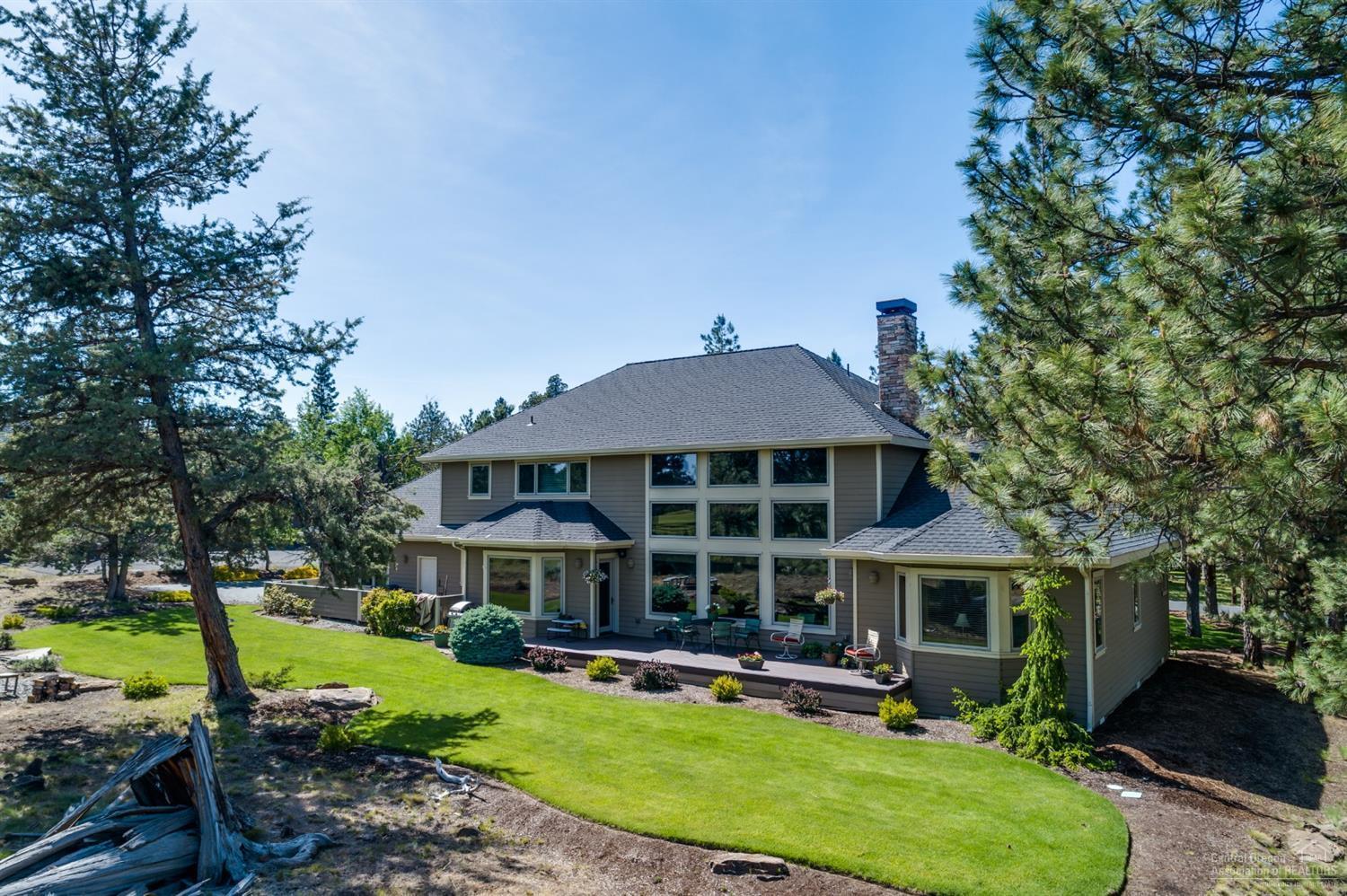 Aspen Lakes Golf Est - Residential