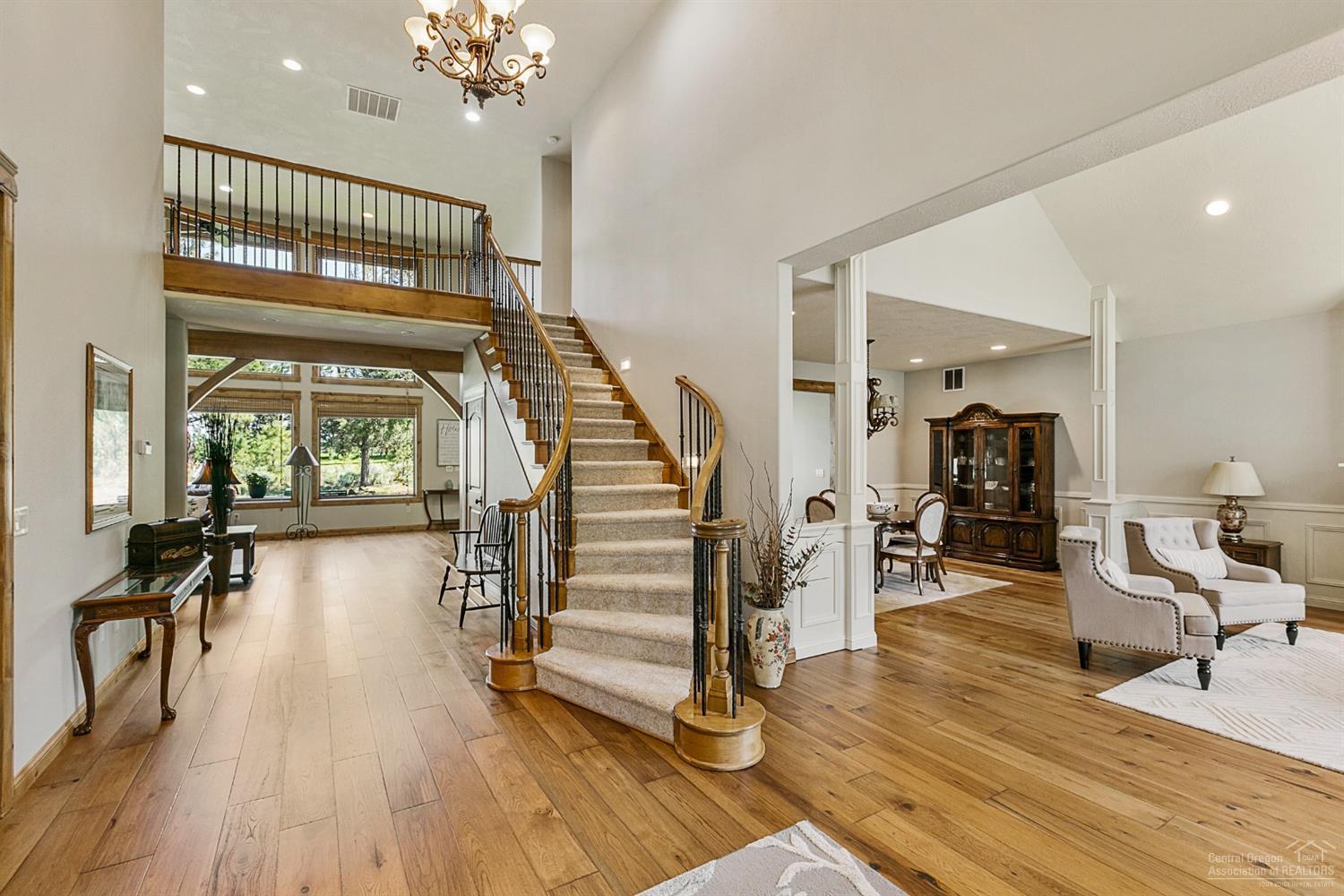 Aspen Lakes Golf Est - Residential