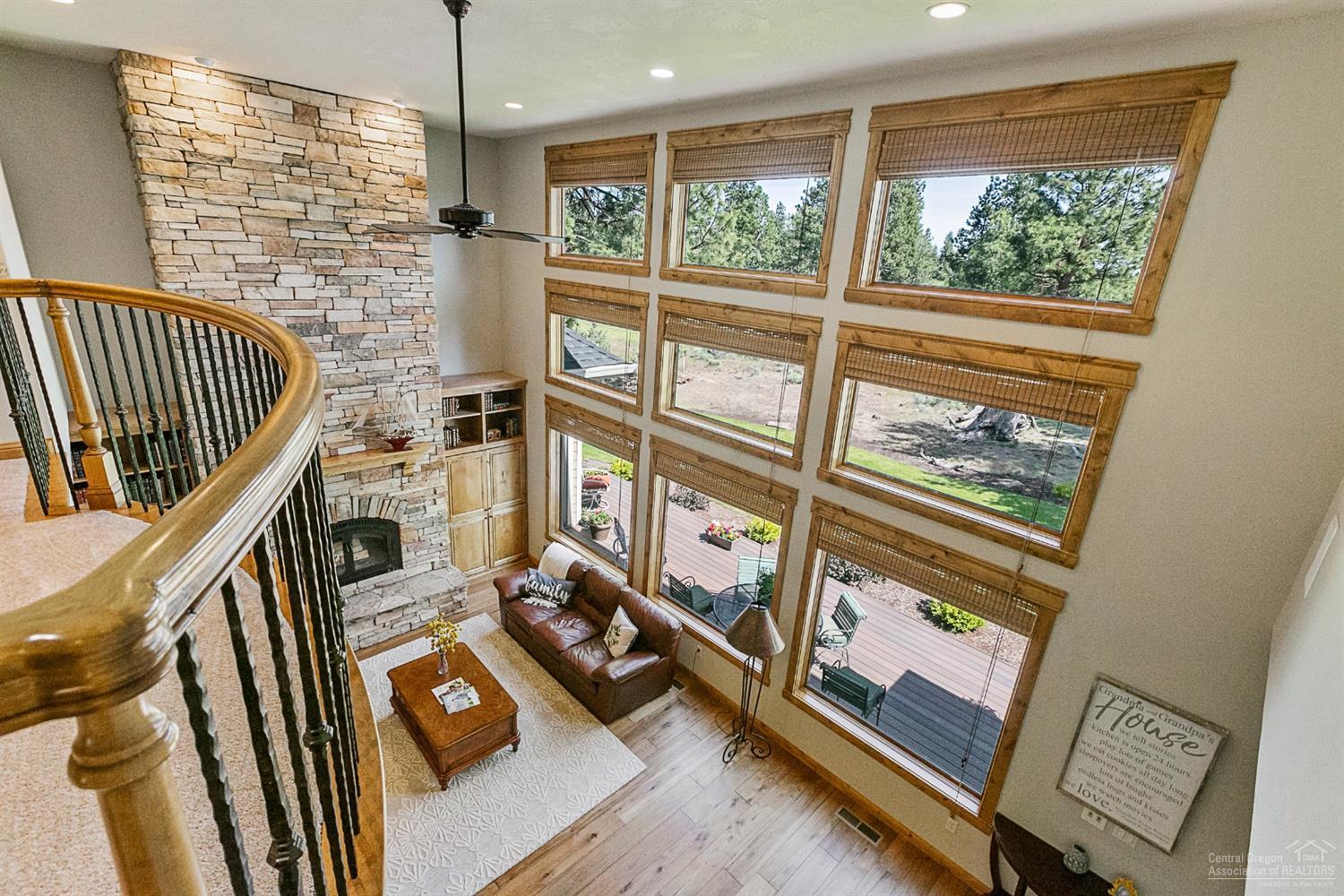 Aspen Lakes Golf Est - Residential