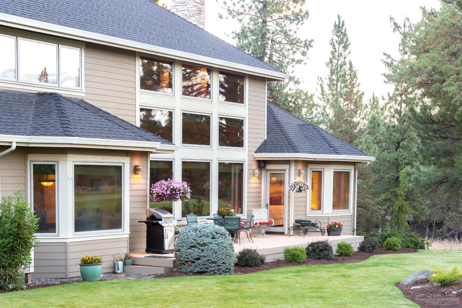 Aspen Lakes Golf Est - Residential