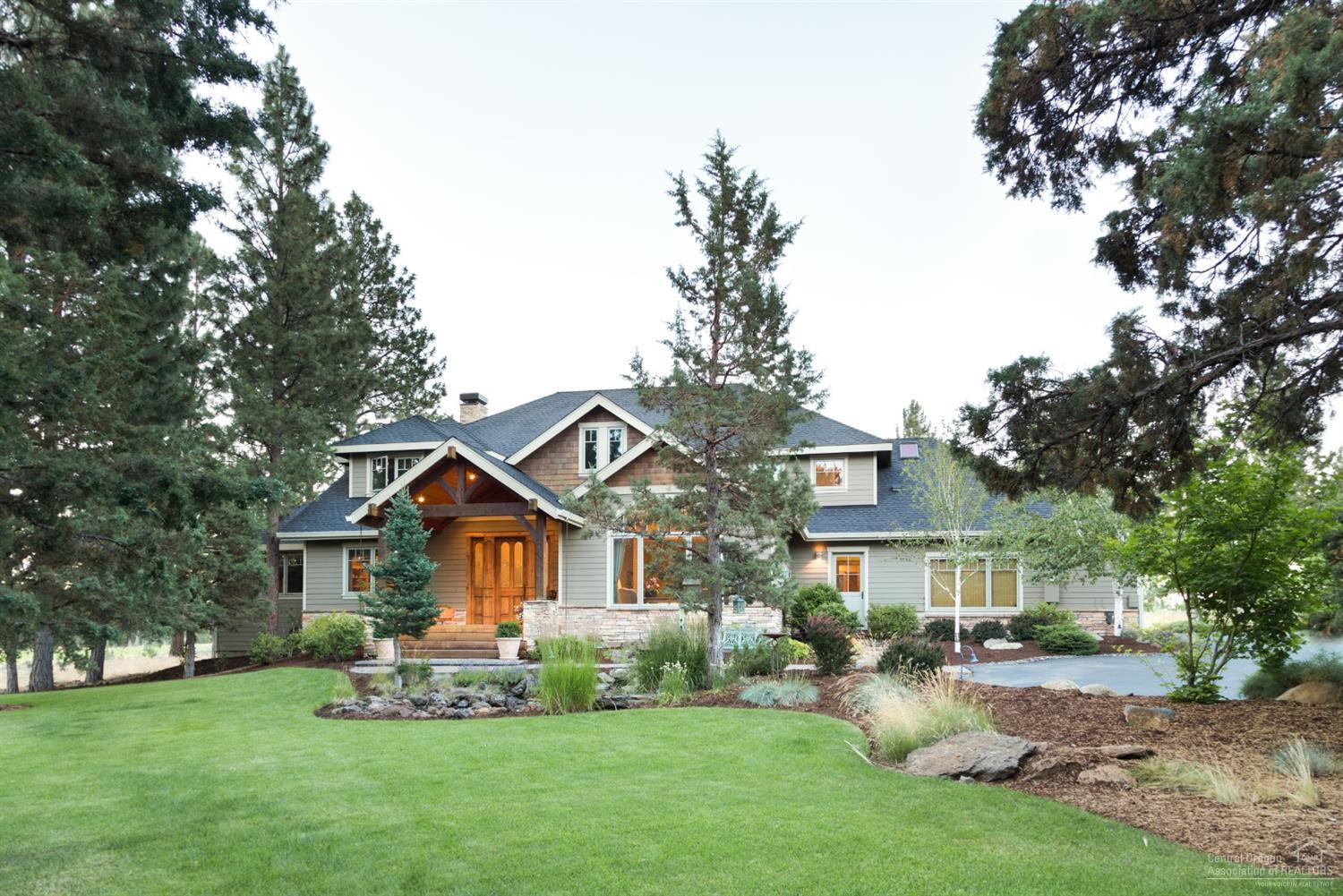 Aspen Lakes Golf Est - Residential