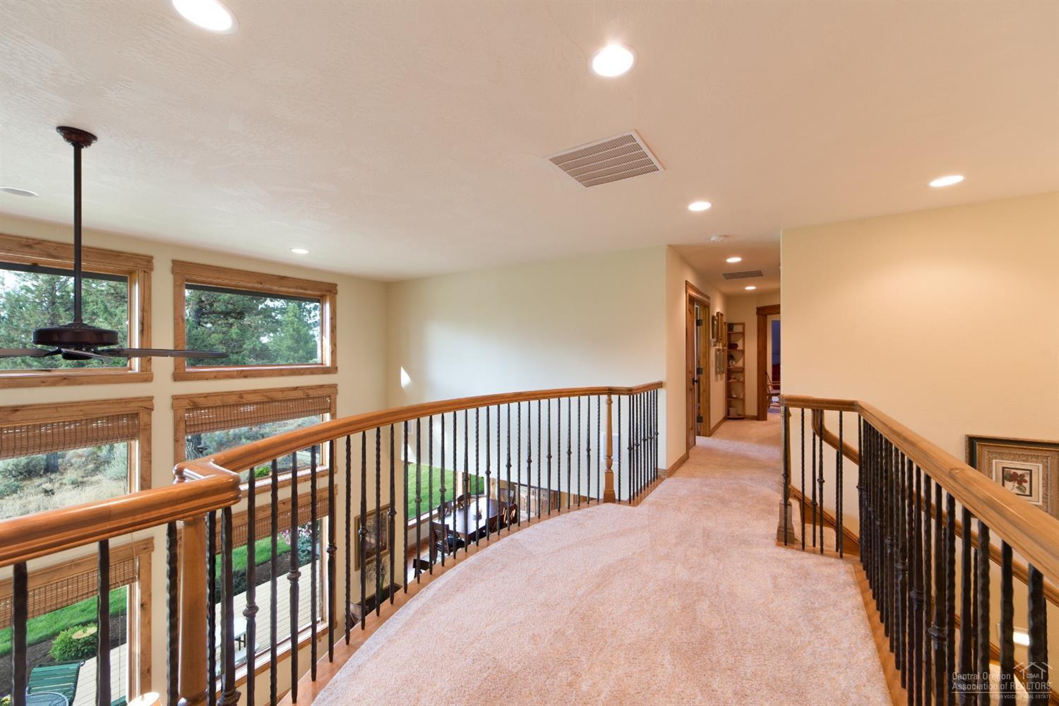 Aspen Lakes Golf Est - Residential