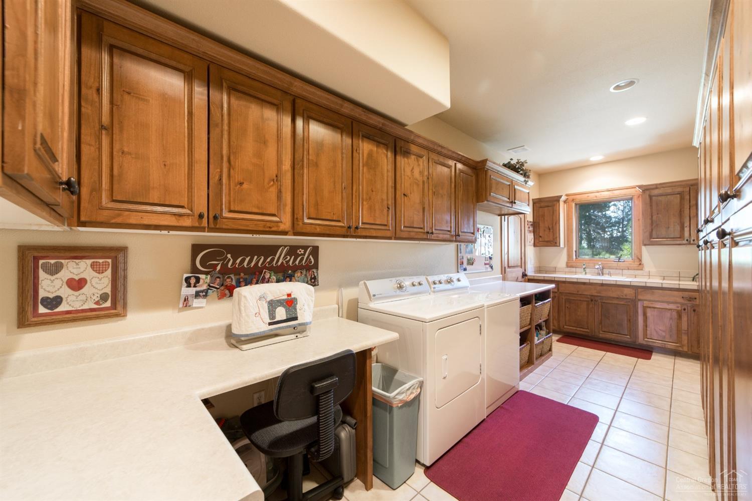 Aspen Lakes Golf Est - Residential