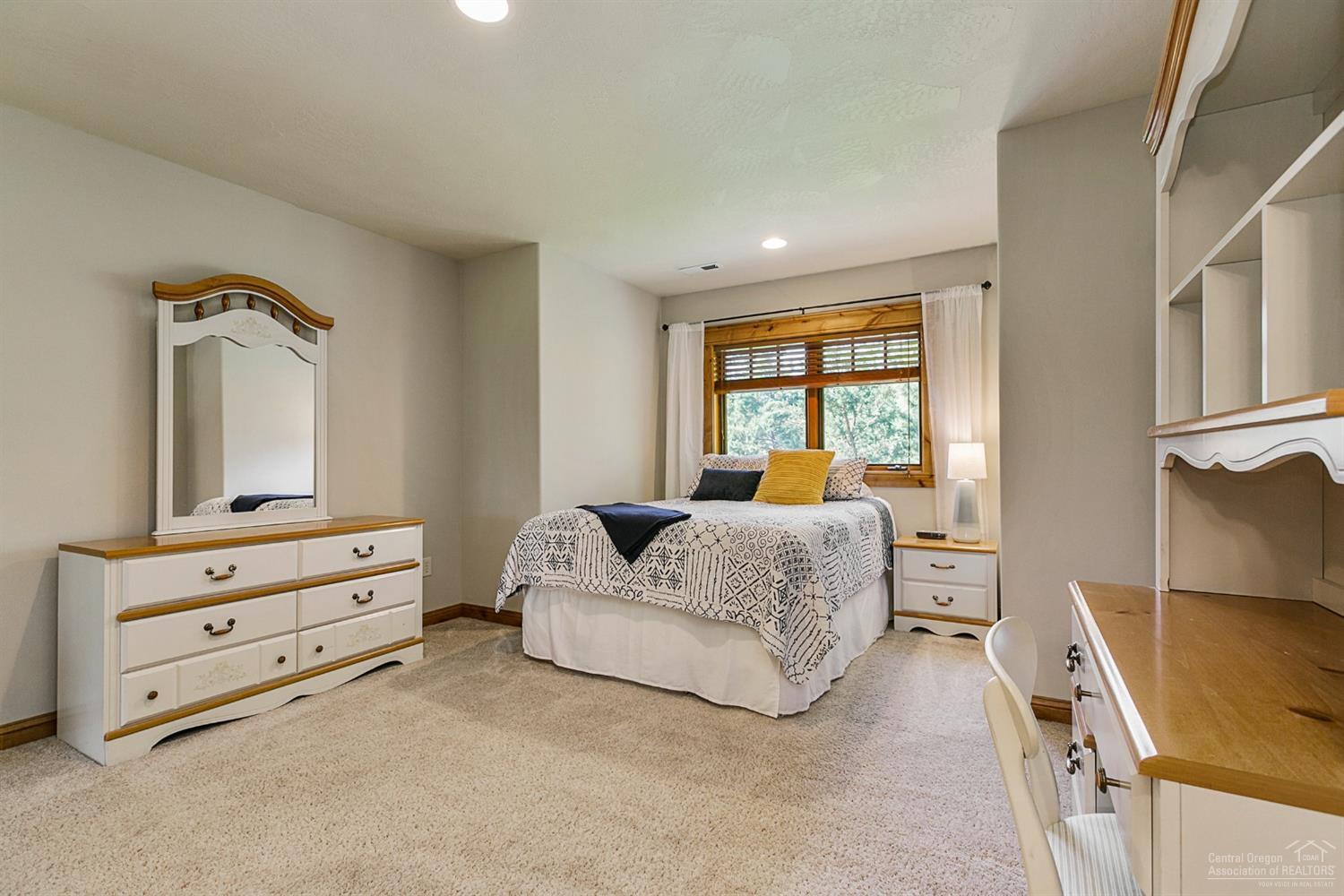 Aspen Lakes Golf Est - Residential