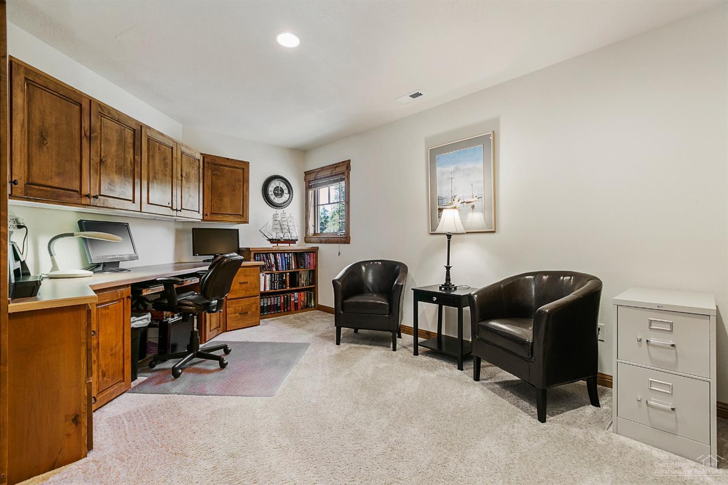 Aspen Lakes Golf Est - Residential