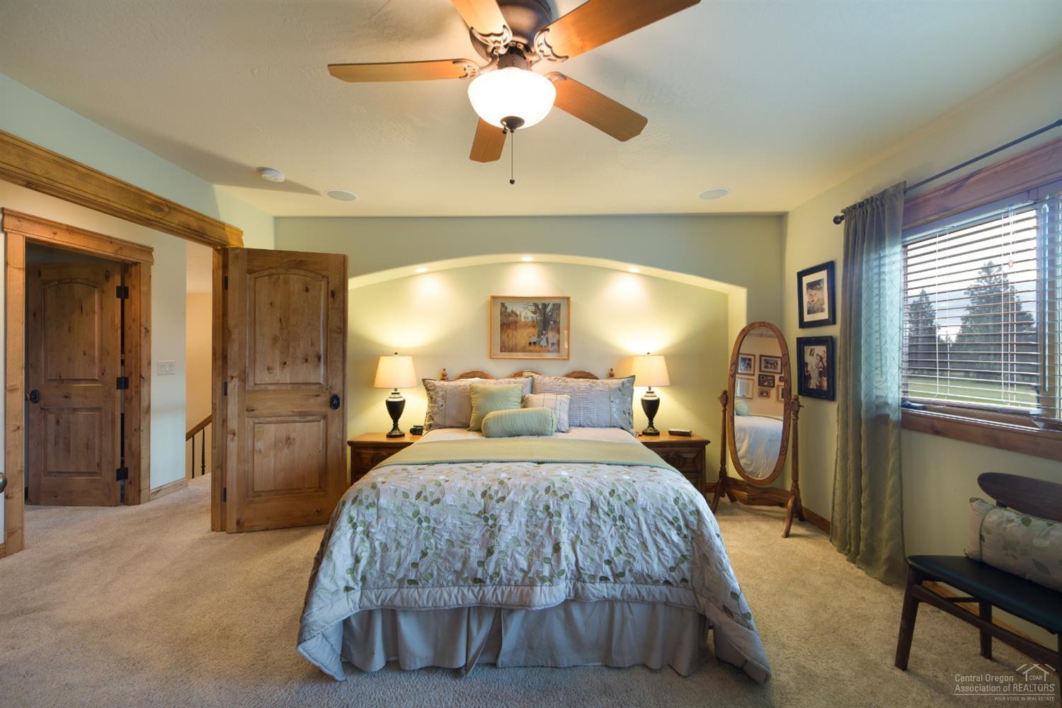 Aspen Lakes Golf Est - Residential