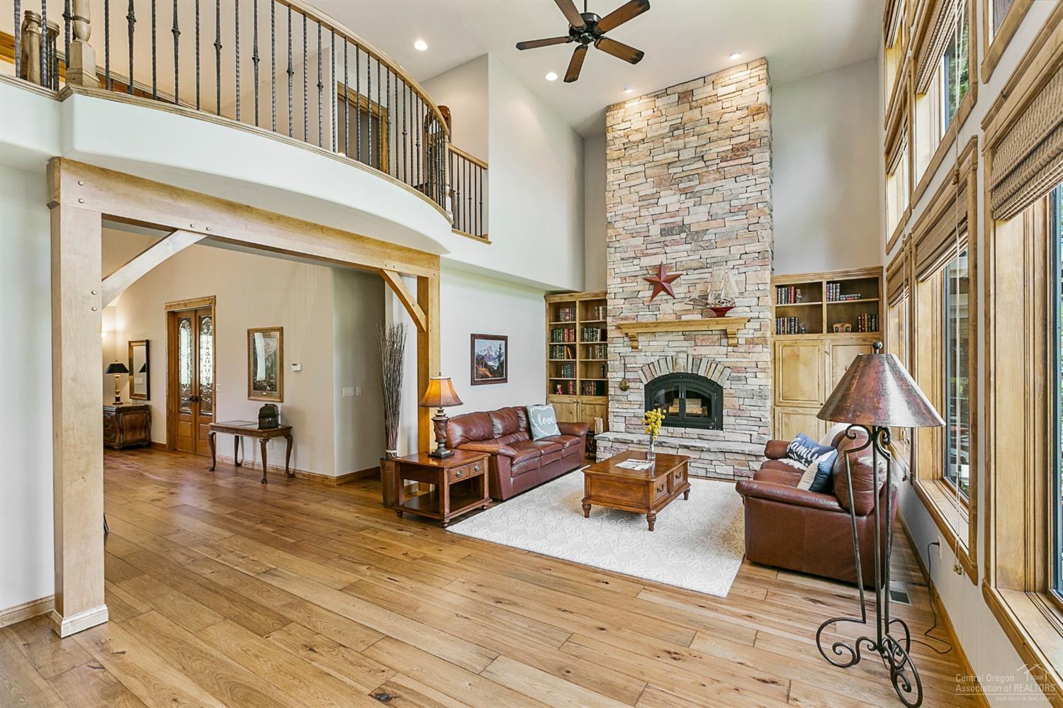 Aspen Lakes Golf Est - Residential