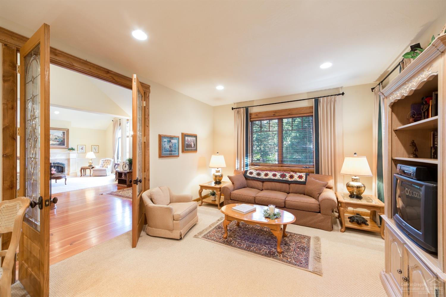 Aspen Lakes Golf Est - Residential