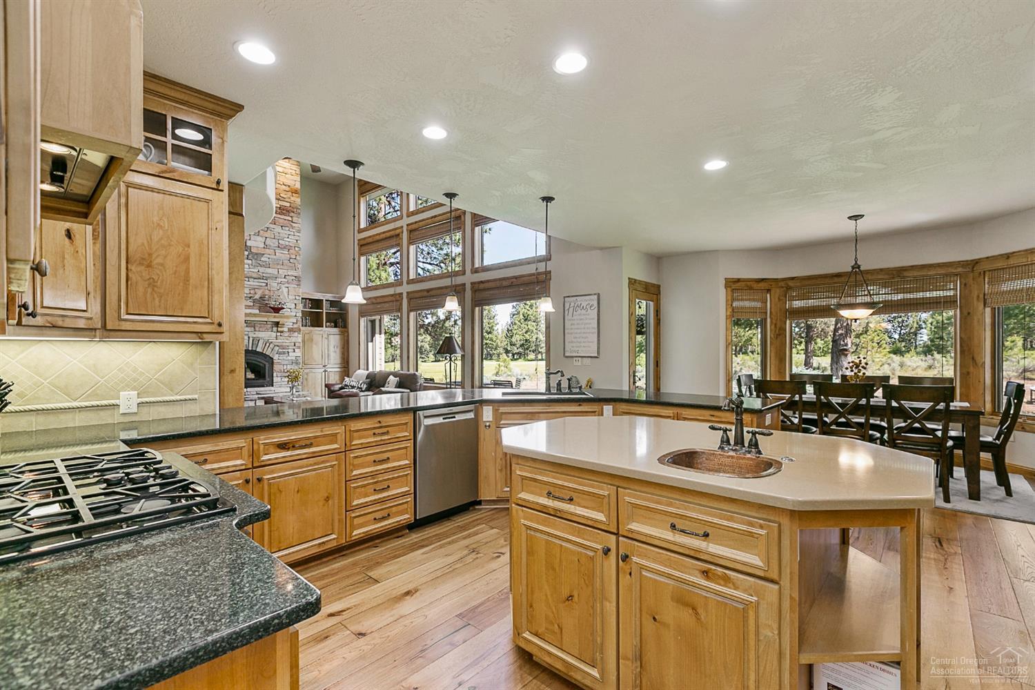 Aspen Lakes Golf Est - Residential