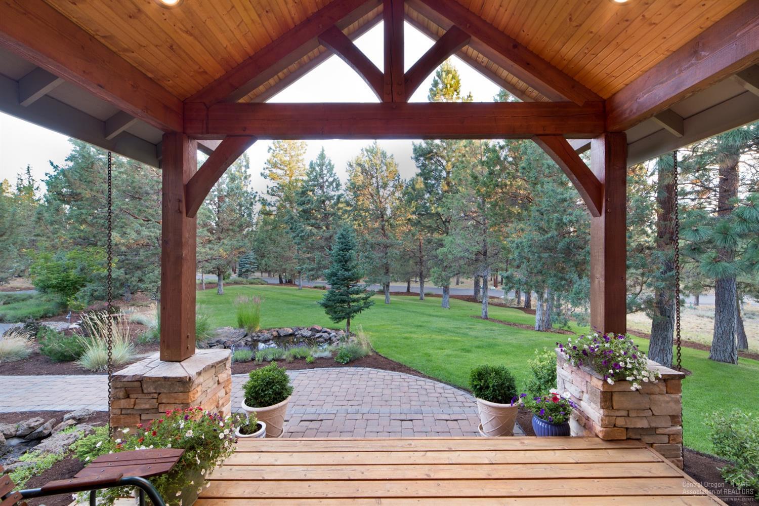 Aspen Lakes Golf Est - Residential