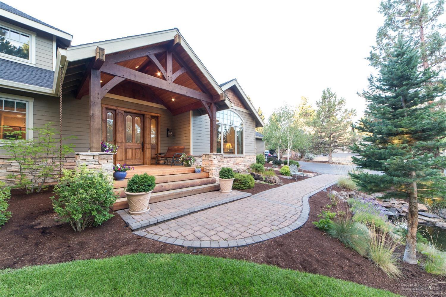 Aspen Lakes Golf Est - Residential