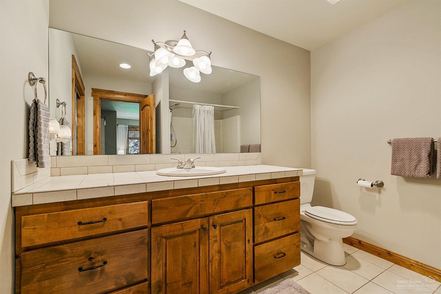 Aspen Lakes Golf Est - Residential