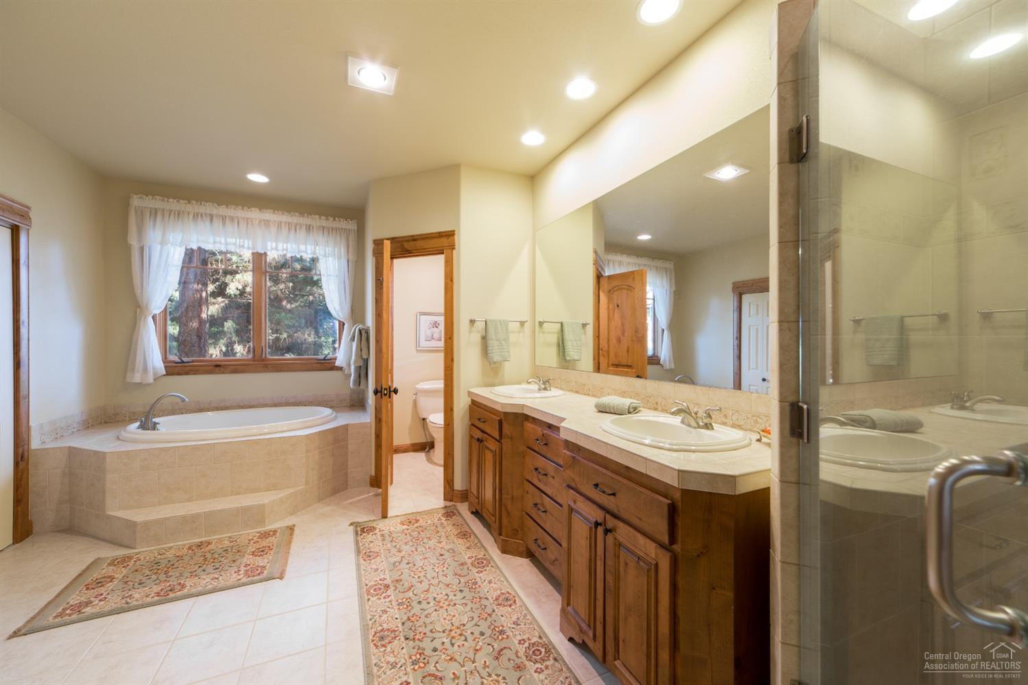 Aspen Lakes Golf Est - Residential