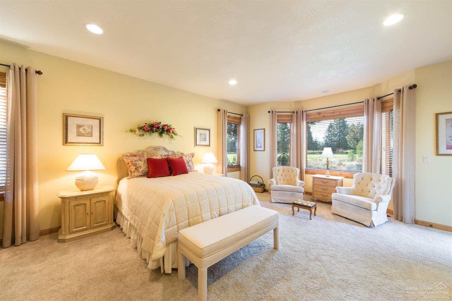 Aspen Lakes Golf Est - Residential