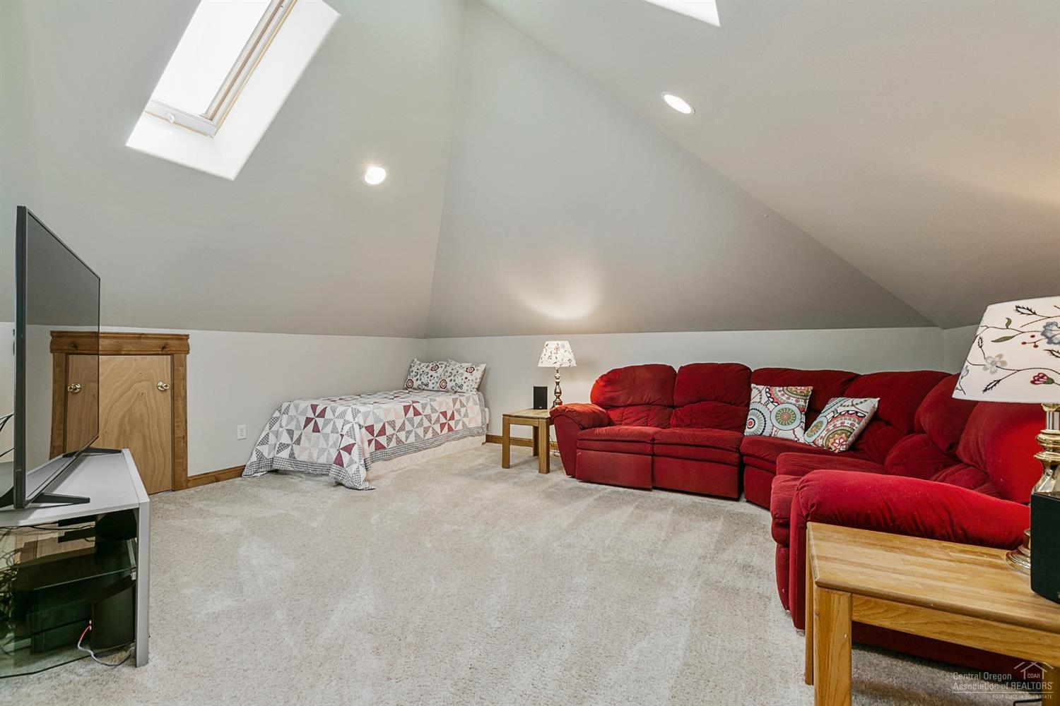 Aspen Lakes Golf Est - Residential