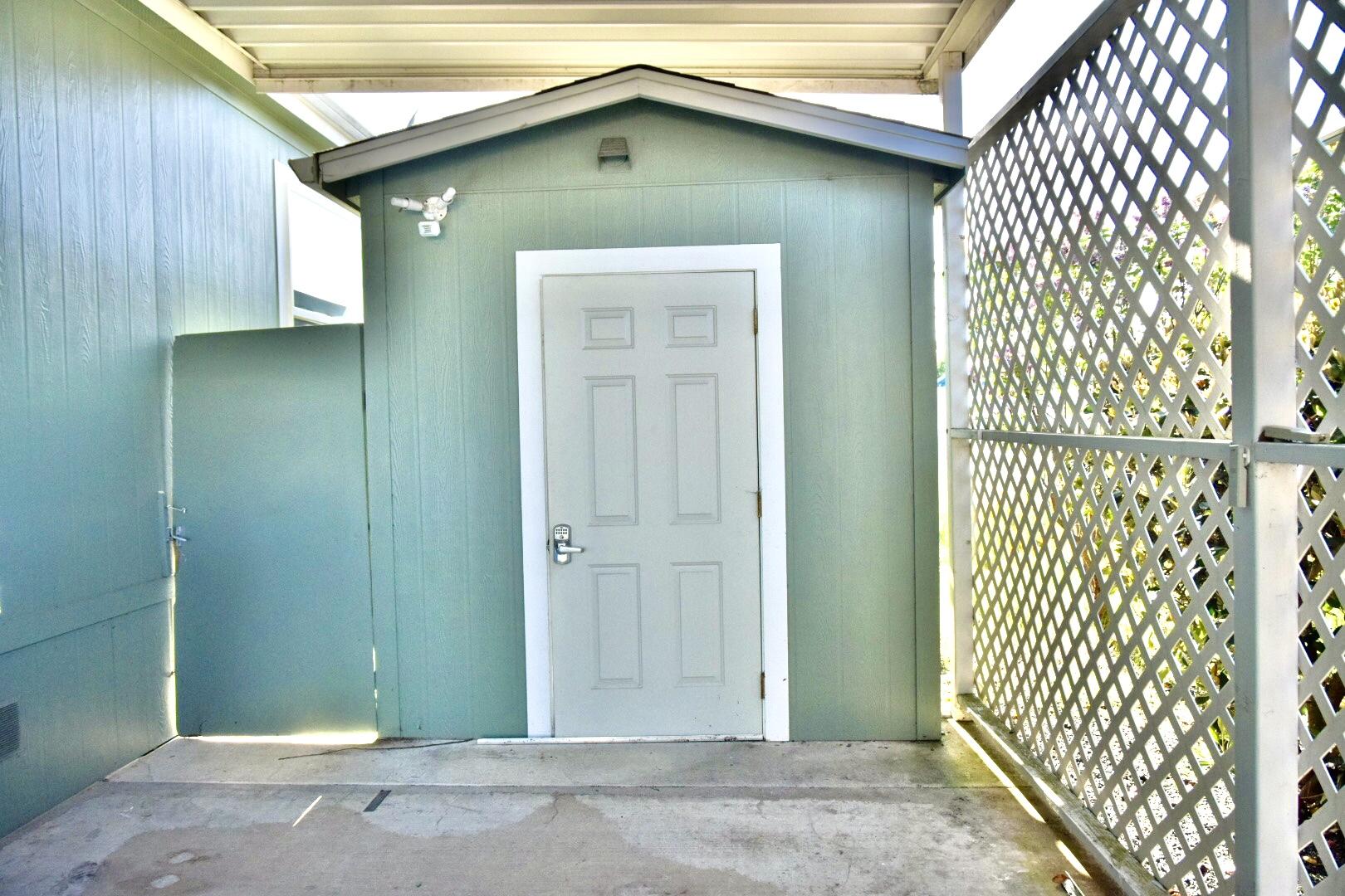 Rogue Willow Estates - Residential