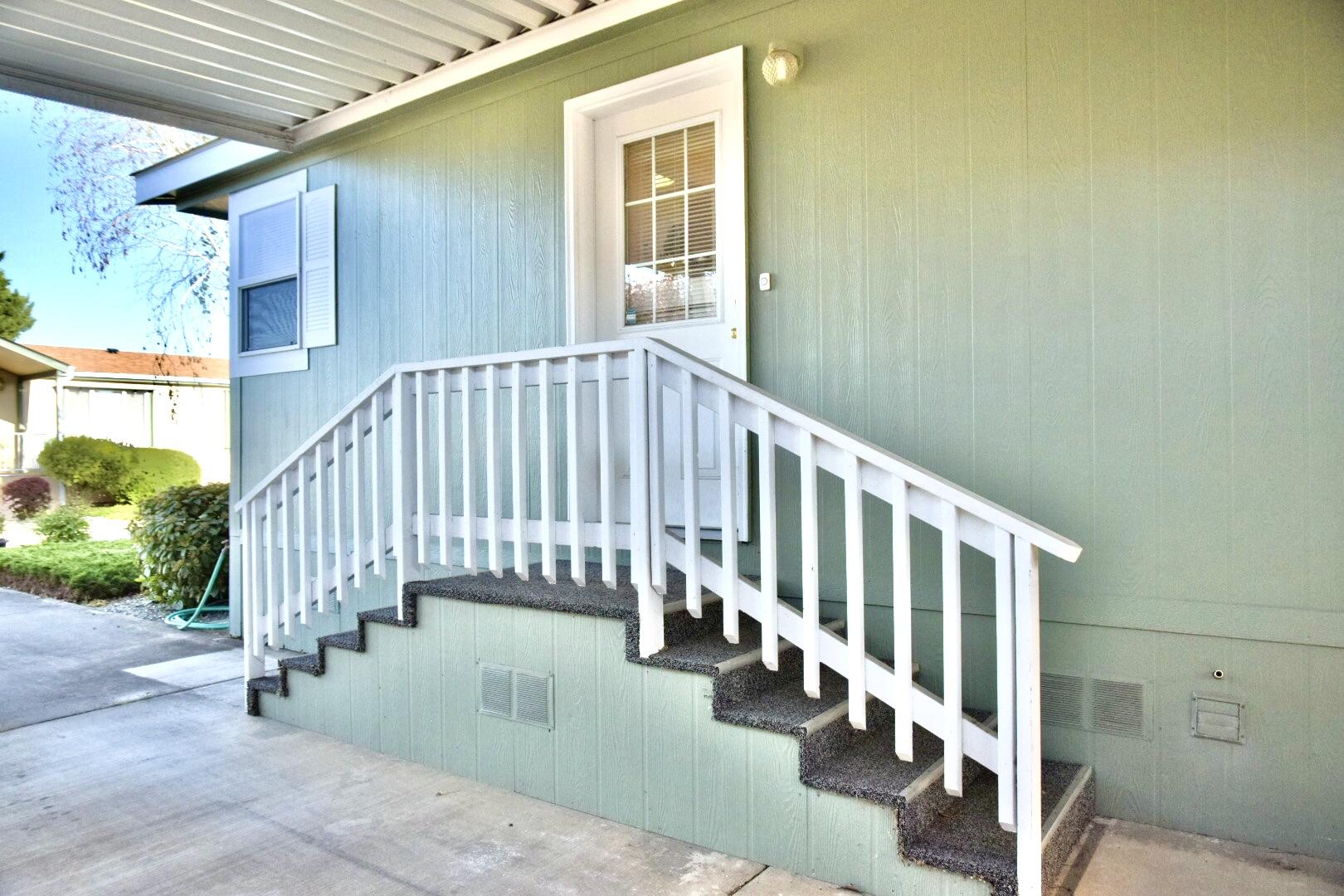 Rogue Willow Estates - Residential