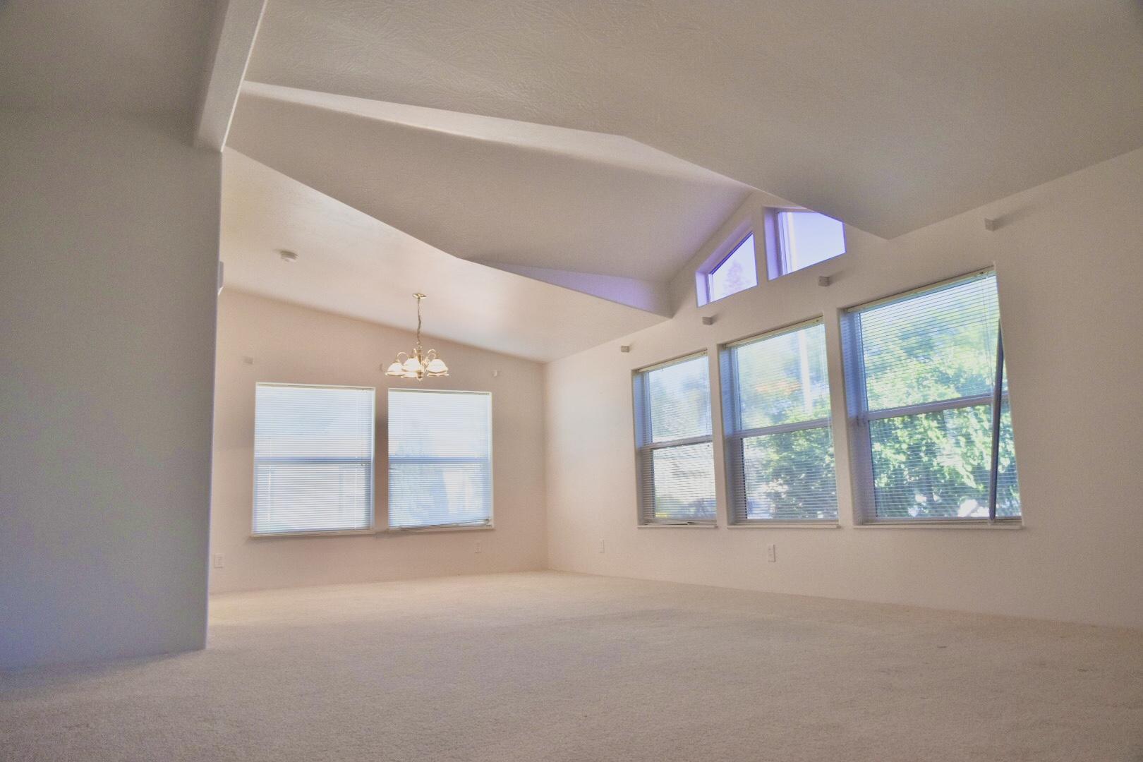 Rogue Willow Estates - Residential