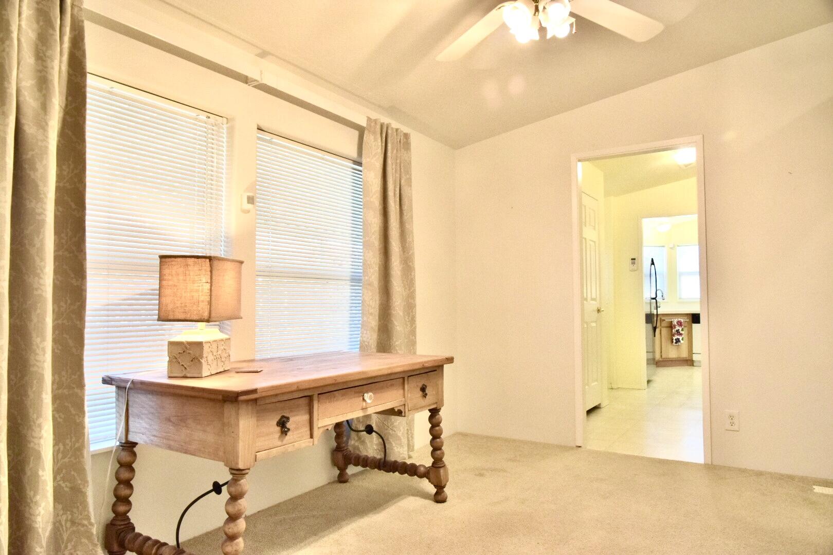 Rogue Willow Estates - Residential