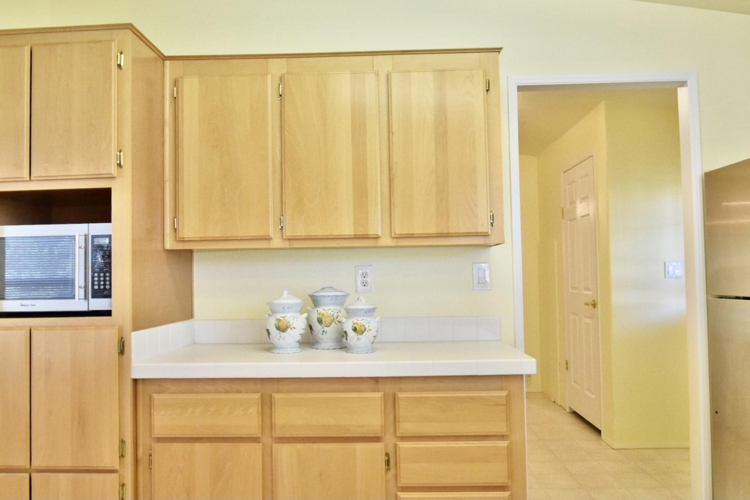 Rogue Willow Estates - Residential