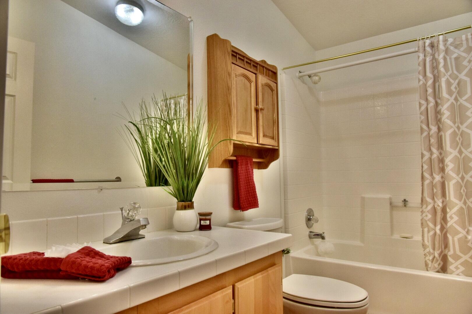 Rogue Willow Estates - Residential