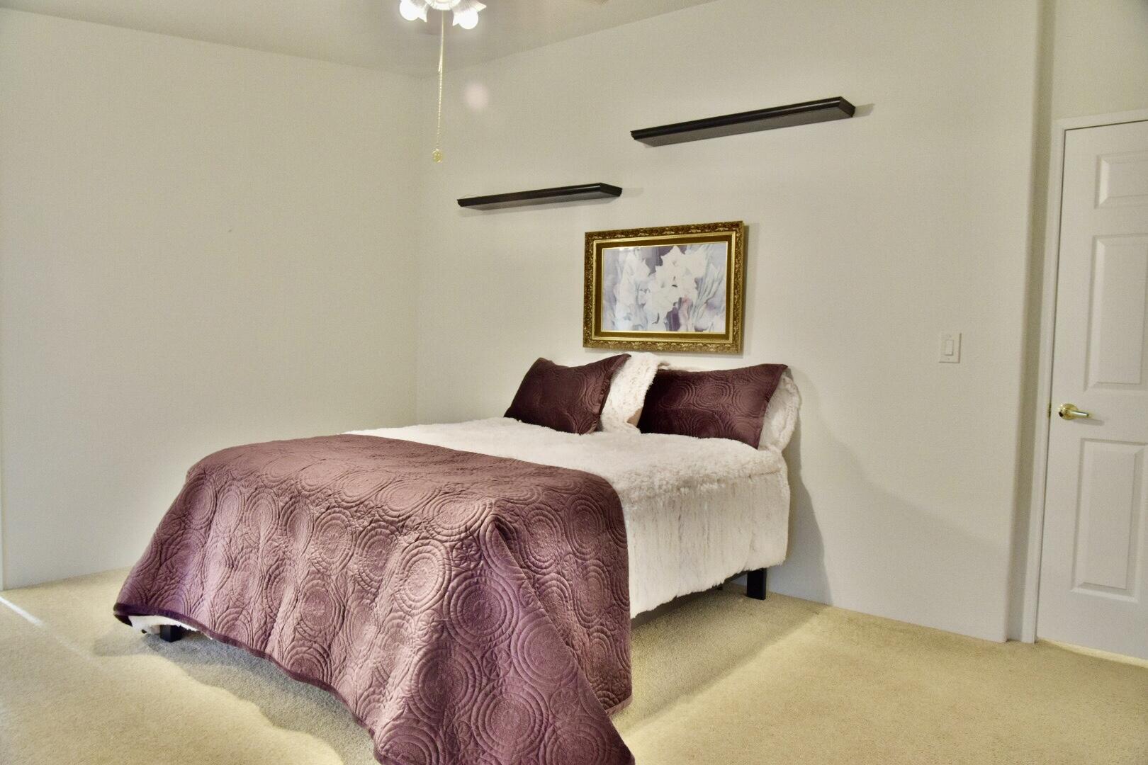 Rogue Willow Estates - Residential