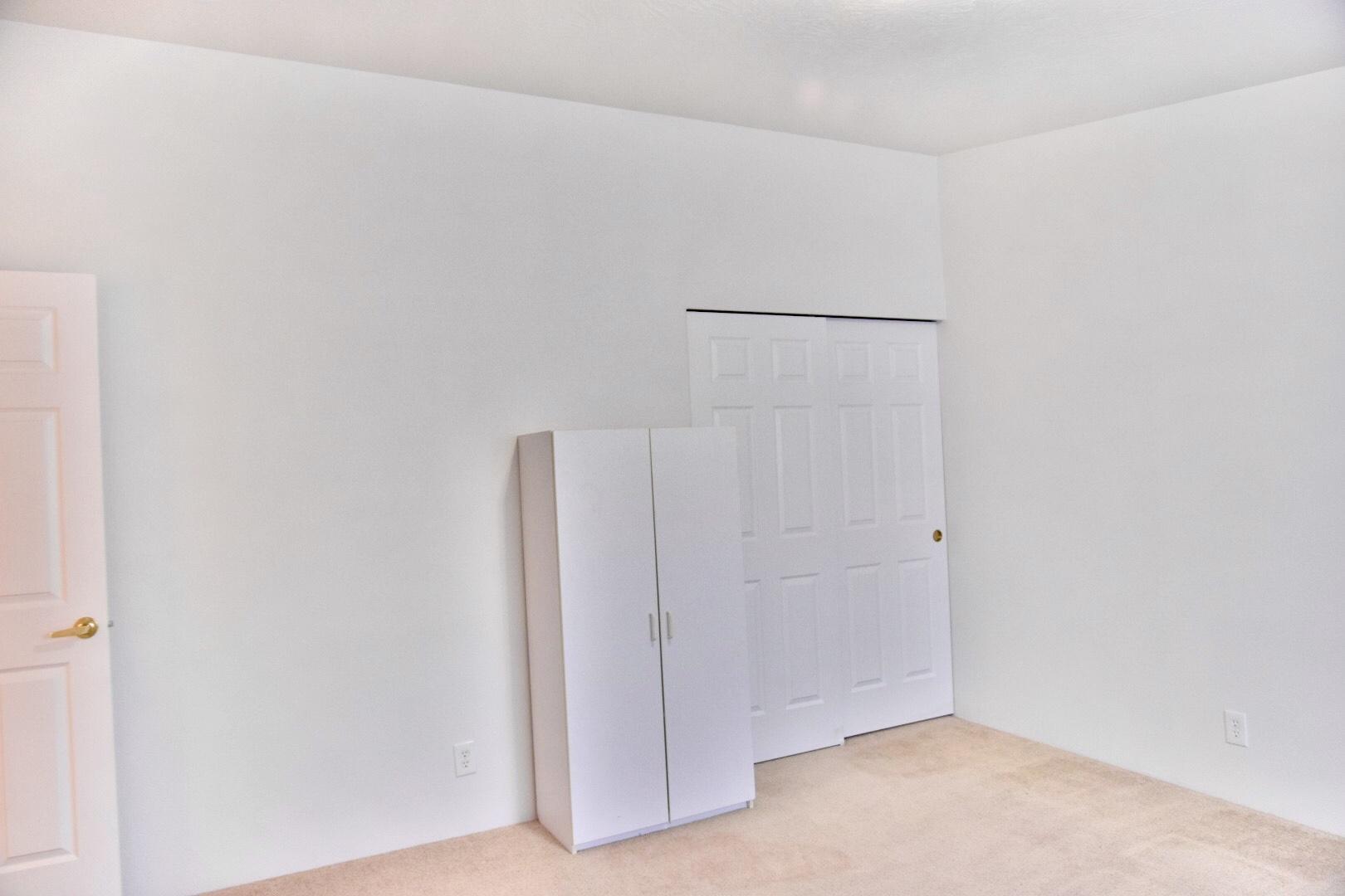 Rogue Willow Estates - Residential