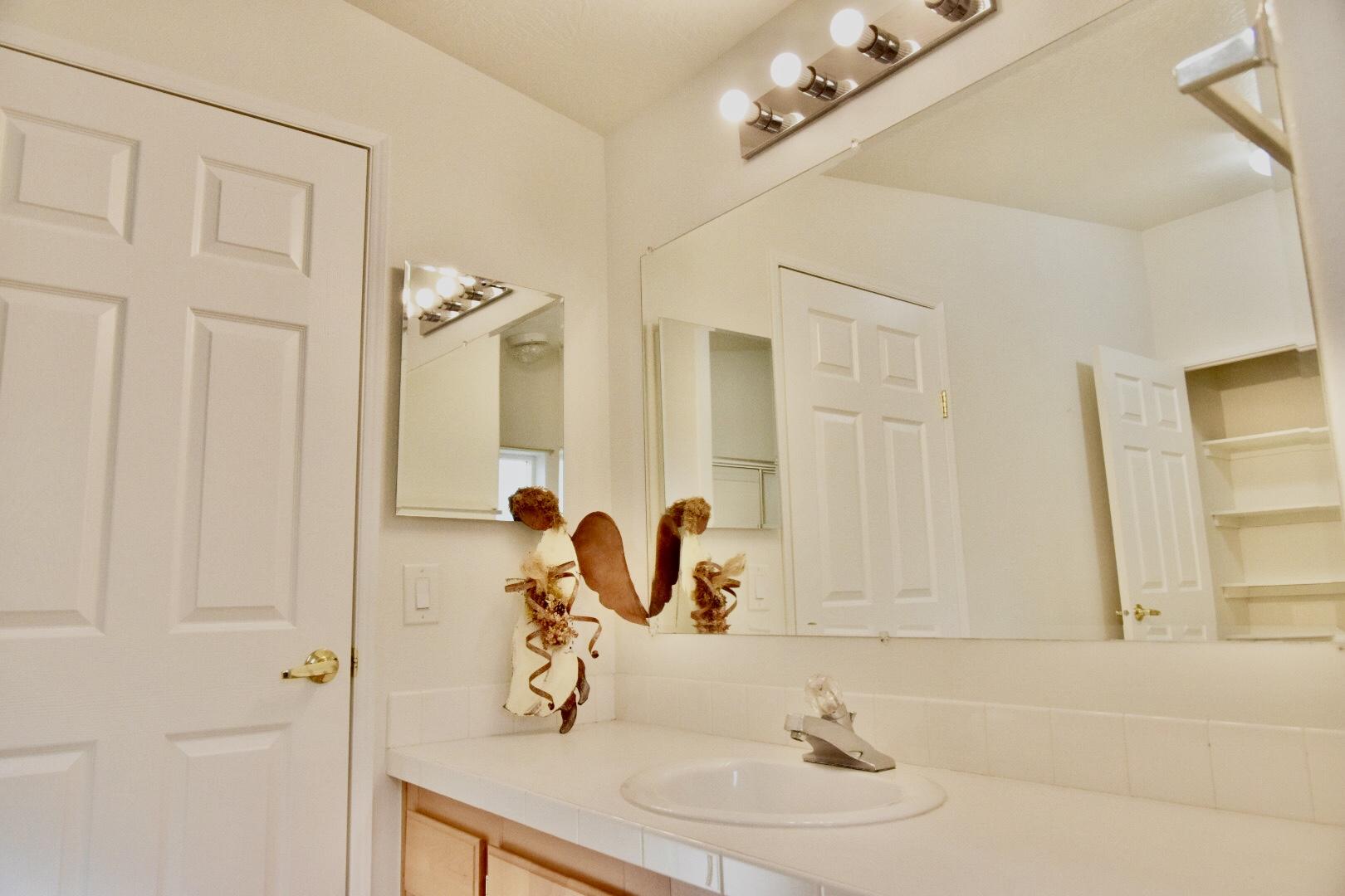 Rogue Willow Estates - Residential