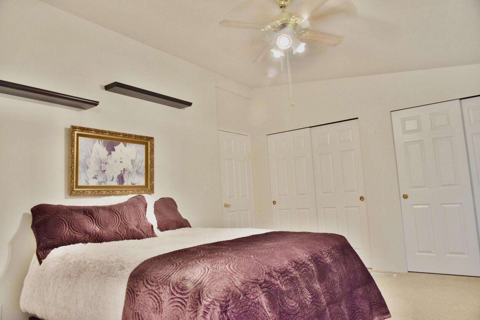 Rogue Willow Estates - Residential