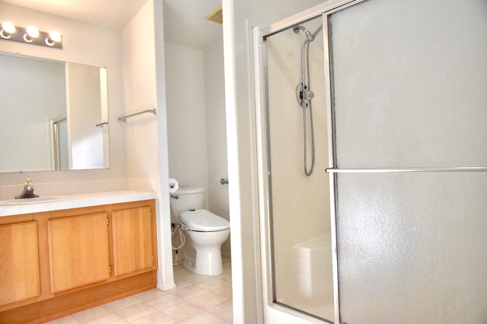 Rogue Willow Estates - Residential